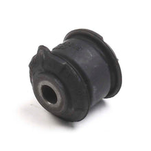 Cargar imagen en el visor de la galería, Buje Horquilla Syd 1409010 - Mi Refacción