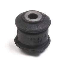 Cargar imagen en el visor de la galería, Buje Horquilla Syd 1409010 - Mi Refacción