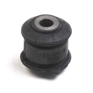 Buje Horquilla Syd 1409010 - Mi Refacción