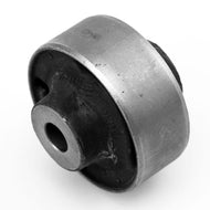 Buje Horquilla Syd 1409012 - Mi Refacción