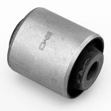 Cargar imagen en el visor de la galería, Buje Horquilla Syd 1409013