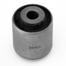 Cargar imagen en el visor de la galería, Buje Horquilla Syd 1409013