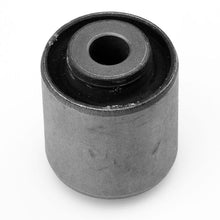 Cargar imagen en el visor de la galería, Buje Horquilla Syd 1409013