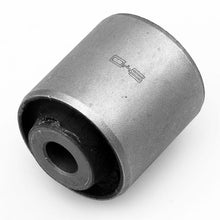 Cargar imagen en el visor de la galería, Buje Horquilla Syd 1409013