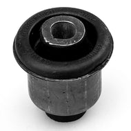 Buje Horquilla Syd 1409014