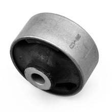 Cargar imagen en el visor de la galería, Buje Horquilla Syd 1409015