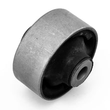 Cargar imagen en el visor de la galería, Buje Horquilla Syd 1409015