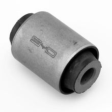 Cargar imagen en el visor de la galería, Buje Horquilla Syd 1409016 - Mi Refacción