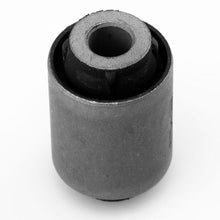 Cargar imagen en el visor de la galería, Buje Horquilla Syd 1409016 - Mi Refacción