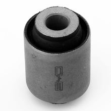 Cargar imagen en el visor de la galería, Buje Horquilla Syd 1409016 - Mi Refacción