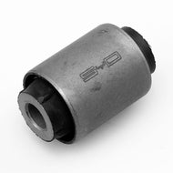 Buje Horquilla Syd 1409016 - Mi Refacción