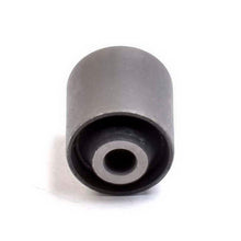 Cargar imagen en el visor de la galería, Buje Horquilla Syd 1409017 - Mi Refacción