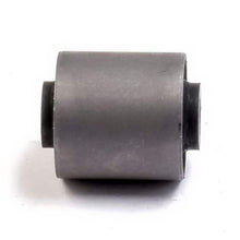 Cargar imagen en el visor de la galería, Buje Horquilla Syd 1409017 - Mi Refacción