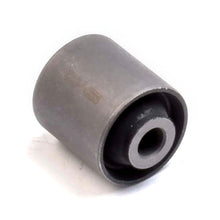 Cargar imagen en el visor de la galería, Buje Horquilla Syd 1409017 - Mi Refacción