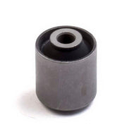 Buje Horquilla Syd 1409017 - Mi Refacción