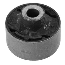 Cargar imagen en el visor de la galería, Buje Horquilla Syd 1409018