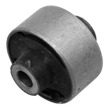 Cargar imagen en el visor de la galería, Buje Horquilla Syd 1409018