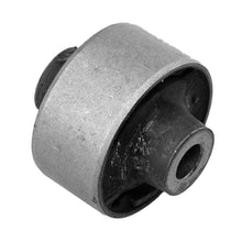 Cargar imagen en el visor de la galería, Buje Horquilla Syd 1409018