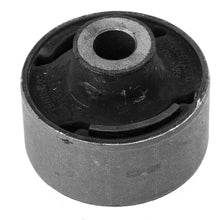 Cargar imagen en el visor de la galería, Buje Horquilla Syd 1409018