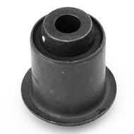 Buje Horquilla Syd 1409019