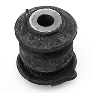 Buje Horquilla Syd 1409020