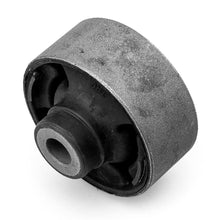 Cargar imagen en el visor de la galería, Buje Horquilla Syd 1409022 - Mi Refacción