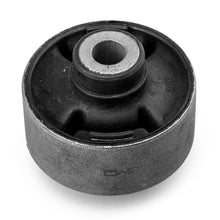 Cargar imagen en el visor de la galería, Buje Horquilla Syd 1409022 - Mi Refacción