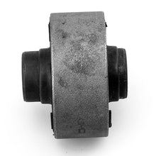 Cargar imagen en el visor de la galería, Buje Horquilla Syd 1409022 - Mi Refacción