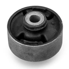 Cargar imagen en el visor de la galería, Buje Horquilla Syd 1409022 - Mi Refacción