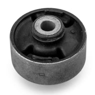 Buje Horquilla Syd 1409022 - Mi Refacción