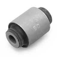 Buje Horquilla Syd 1409023 - Mi Refacción