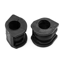 Cargar imagen en el visor de la galería, Goma Barra Estabilizadora Syd 1409024