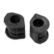 Cargar imagen en el visor de la galería, Goma Barra Estabilizadora Syd 1409024