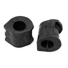 Cargar imagen en el visor de la galería, Goma Barra Estabilizadora Syd 1409024