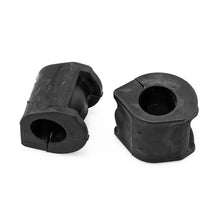 Cargar imagen en el visor de la galería, Goma Barra Estabilizadora Syd 1409024