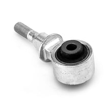 Cargar imagen en el visor de la galería, Buje Horquilla Syd 1409027 - Mi Refacción