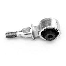 Cargar imagen en el visor de la galería, Buje Horquilla Syd 1409027 - Mi Refacción