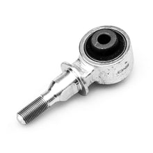 Cargar imagen en el visor de la galería, Buje Horquilla Syd 1409027 - Mi Refacción