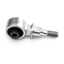 Cargar imagen en el visor de la galería, Buje Horquilla Syd 1409027 - Mi Refacción