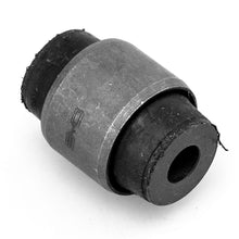 Cargar imagen en el visor de la galería, Buje Horquilla Syd 1409034