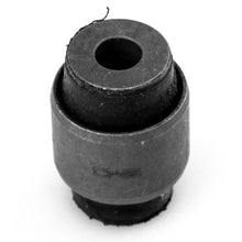 Cargar imagen en el visor de la galería, Buje Horquilla Syd 1409034