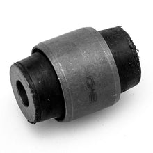 Cargar imagen en el visor de la galería, Buje Horquilla Syd 1409034