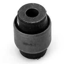 Cargar imagen en el visor de la galería, Buje Horquilla Syd 1409034