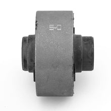 Cargar imagen en el visor de la galería, Buje Horquilla Syd 1409036 - Mi Refacción