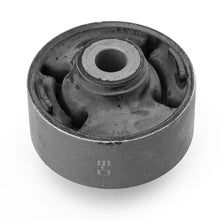 Cargar imagen en el visor de la galería, Buje Horquilla Syd 1409036 - Mi Refacción