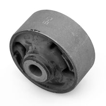 Cargar imagen en el visor de la galería, Buje Horquilla Syd 1409036 - Mi Refacción