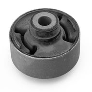 Buje Horquilla Syd 1409036 - Mi Refacción