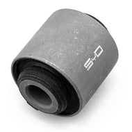 Buje Horquilla Syd 1409041 - Mi Refacción