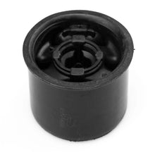 Cargar imagen en el visor de la galería, Buje Horquilla Syd 1409043