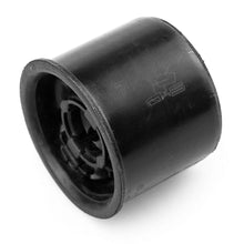 Cargar imagen en el visor de la galería, Buje Horquilla Syd 1409043